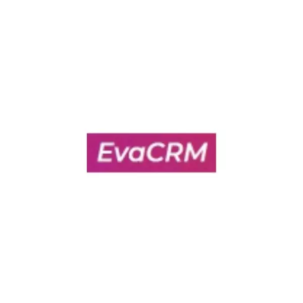 EvaCRM