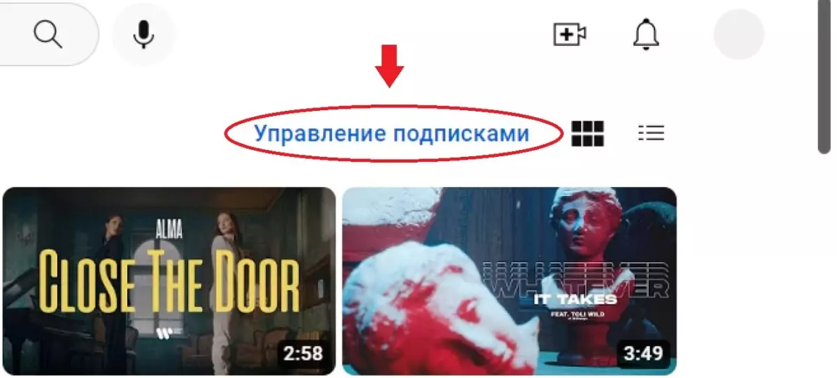 Ю9.jpg