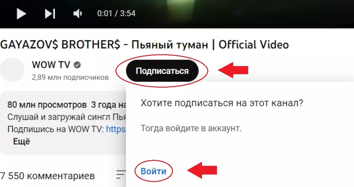 Ю7.jpg