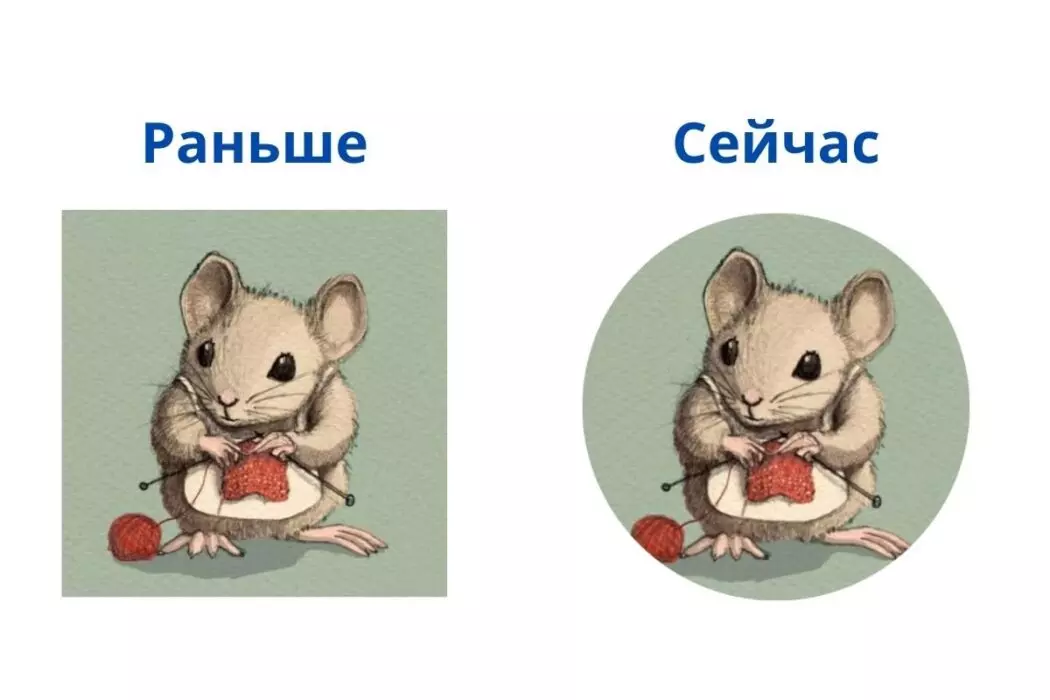 фейсбук 1.jpg