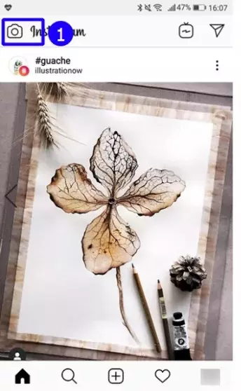 pryamoj-efir-instagram-pyatyj-1024x558.png