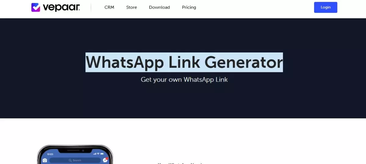Скриншот 06-08-2022 203532.jpg
