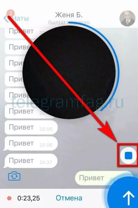 9C360DB4-E6CF-4719-8431-C41146626AFD.jpeg