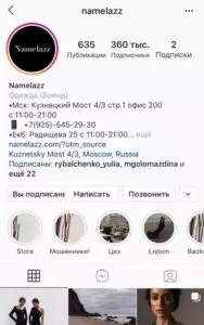 zvHA4pAI86s
