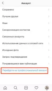 M3GbFCzkHiE