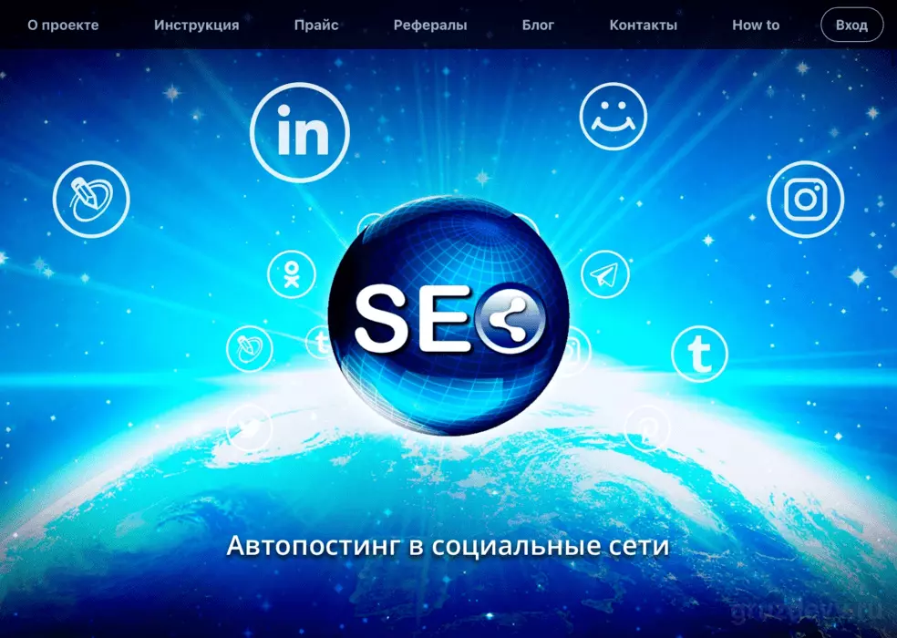89494643-E7F6-4800-85B4-9CE941880AE6.png