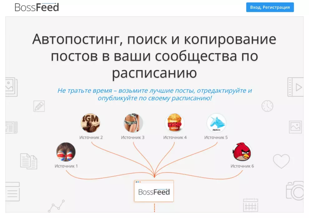 1D5D5202-3D8D-43D7-9387-8636442A4EA4.png