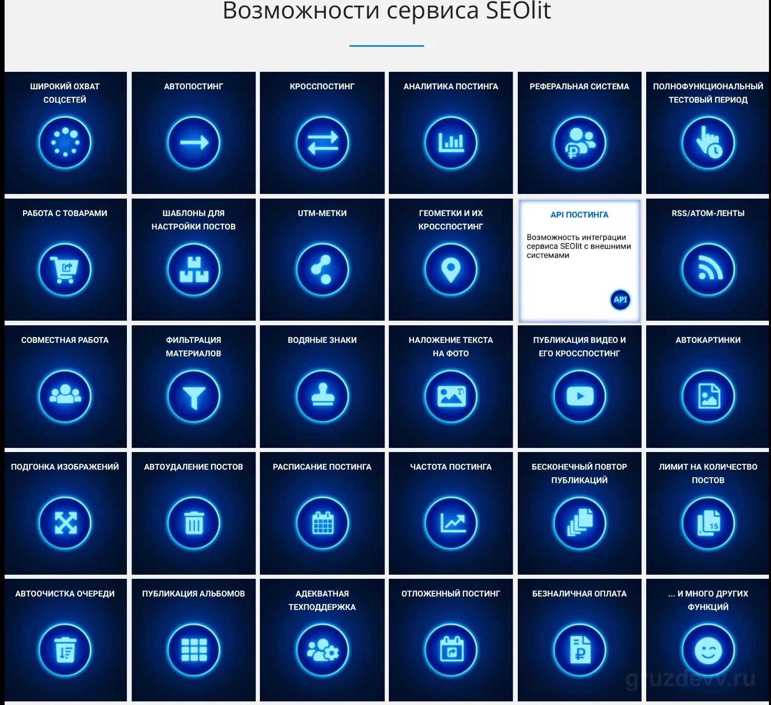 47CAAE95-136D-4964-992C-987B603DCEE5.png