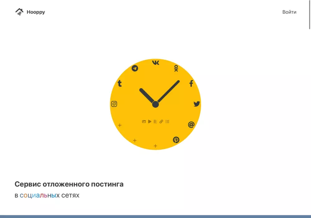 F97EA75A-1BB0-4E7A-A2A5-E0E7E1C26641.png