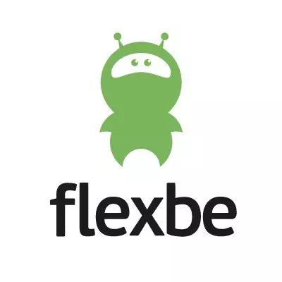 Flexbe