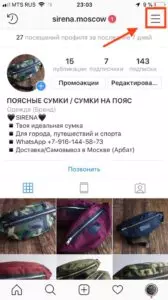 CRgAkdaDV90