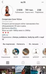 1jFMPJyt104