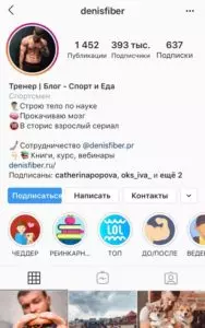 V5IER4nEgdI