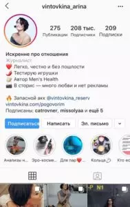 SJtqf_HV3rU