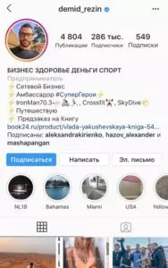 uPZNHZ-Qybg