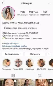 TFbEJznRPxc