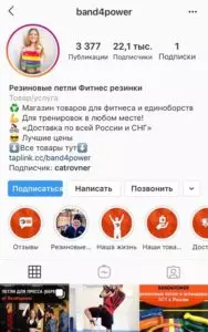 fb7QfdgQyLw