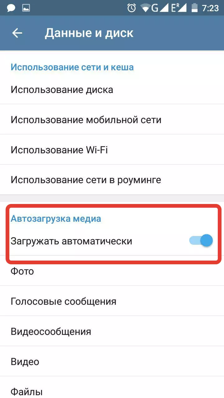 CE594CB8-8B35-47C3-8167-76D2FDCC1CCB.png