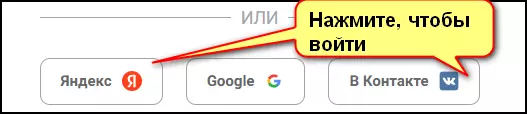 ТОП-11 конструкторов для создания чат бота в Телеграм в 2025