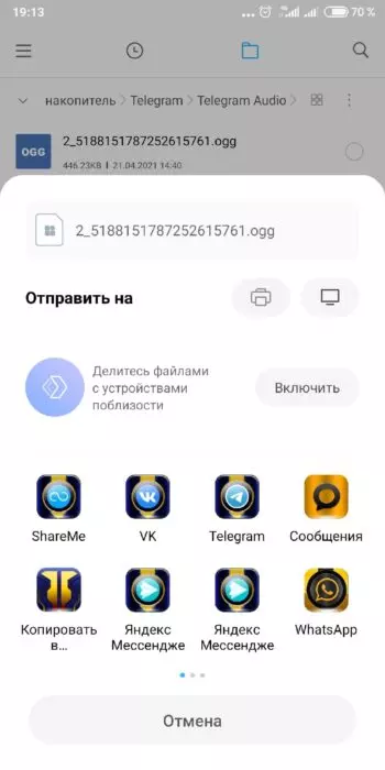 -isBzlP45Ec.jpg