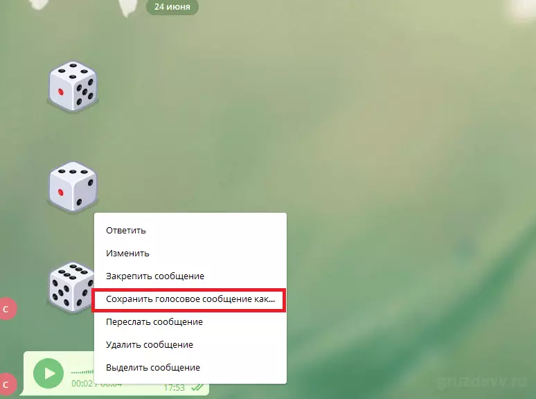 dbd910cd-b2dd-4eb0-857b-0380ed6a710a.png
