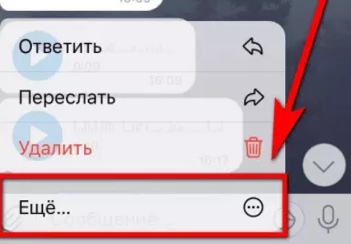 c9a1c165-013c-46d1-bfd3-d3027a105f8d.png