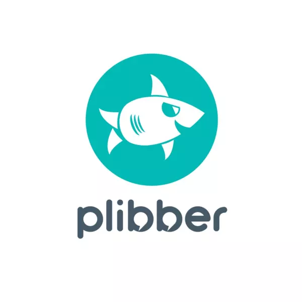 Plibber.ru