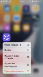 домой-1