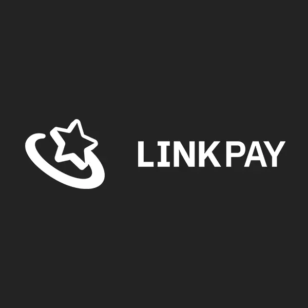 LinkPay
