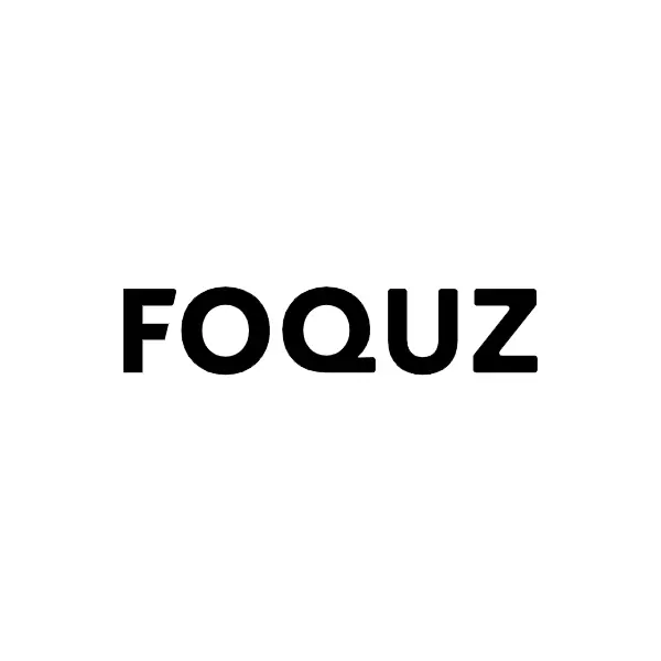 Foquz