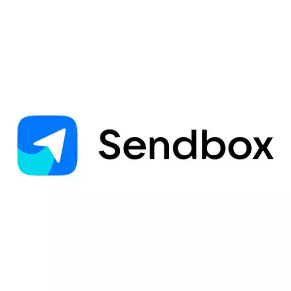 Sendbox