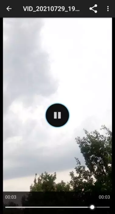 InFrame_1627575845011.jpg