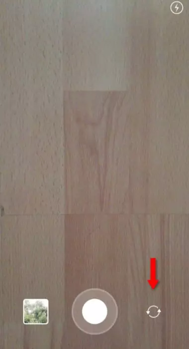 InFrame_1627570810749.jpg