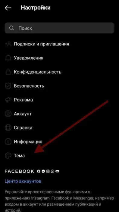 1.3.jpg