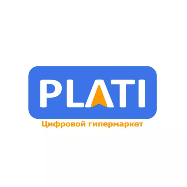 Plati.ru