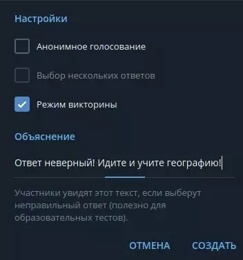08-58-53-e5b0b350-04b0-11eb-bb86-87e25f558ea8-feed670-670-x.jpeg