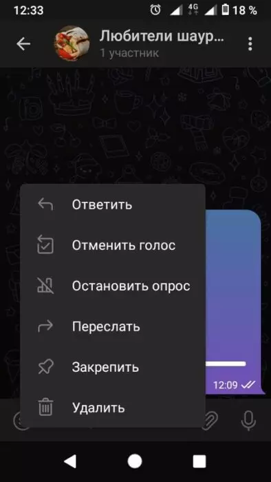 10-05-09-7f9d69f0-04b0-11eb-bb86-87e25f558ea8-feed670-670-x.jpeg
