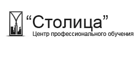 Без названия (3).png