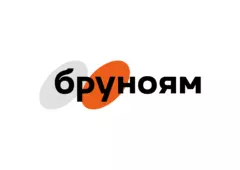 Без названия (5).png