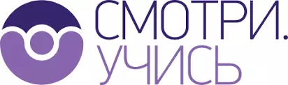 Без названия (4).png