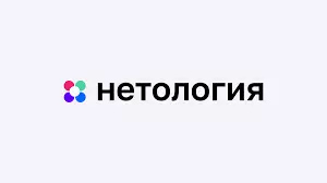 Без названия.png