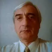 Без названия.jpg