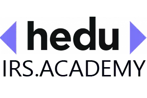 hedu-prev.png