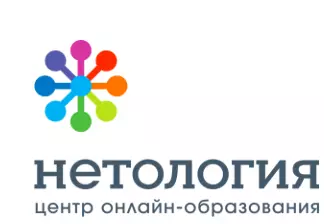 Снимок экрана 2017-11-01 в 11.00.34.png