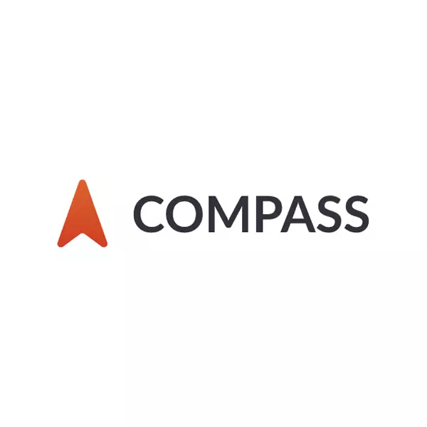 Compass