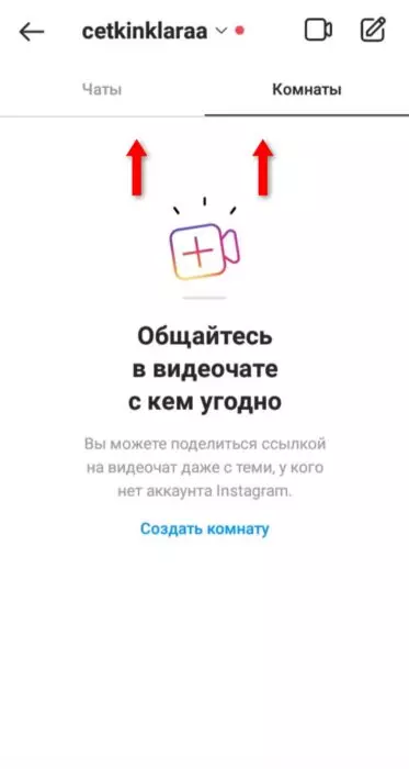 InFrame_1628466285956.jpg