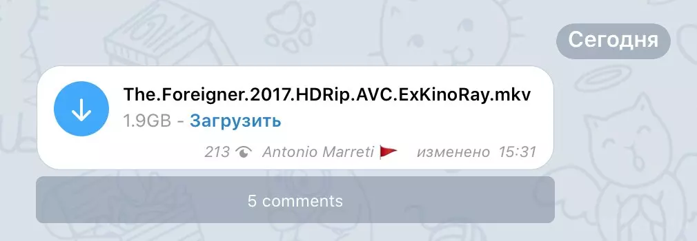 eschyo-blizhe-k-oblaku-telegram-uvelichil-limit-na-ves-zagruzhaemyh-fajlov-1.jpg