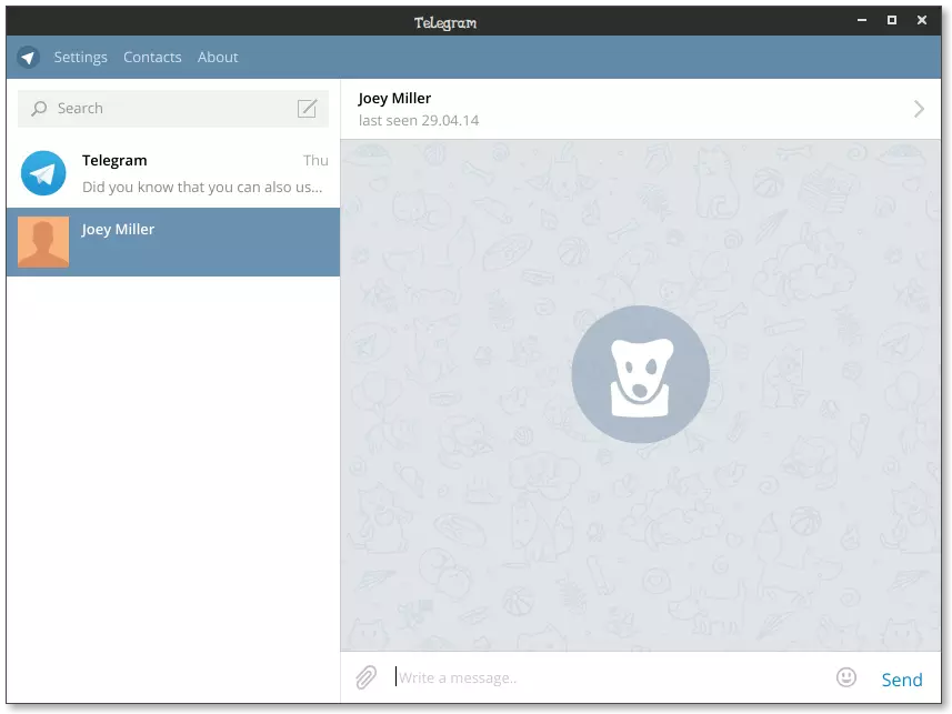 Telegram_Desktop_Screenshot.png