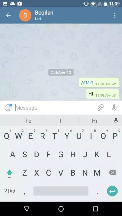 telegram_8.jpg
