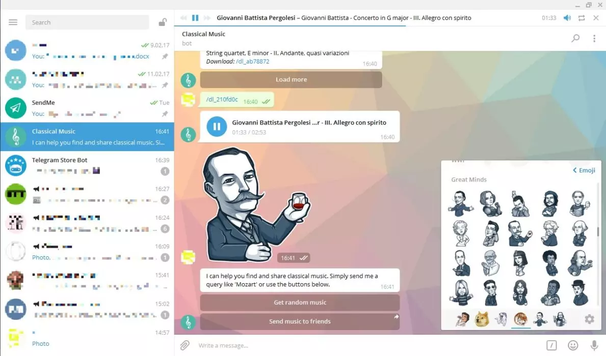 telegram-1.jpg